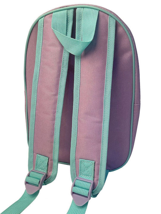 Disney Frozen Bag Backpack Multicolour