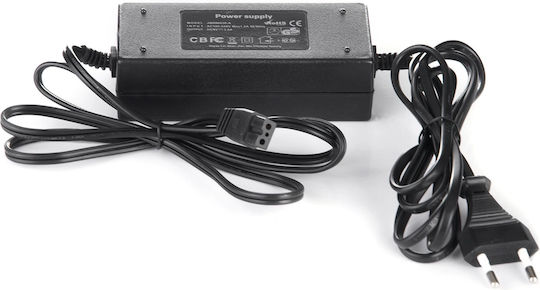 Berdsen BR-70B Θερμοηλεκτρικός (Peltier) Αφυγραντήρας 0.25lt Μαύρος