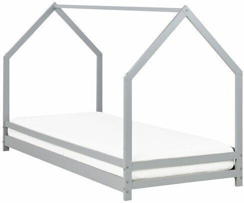 Μονό για Στρώμα 90x200cm
