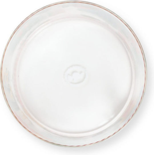 PiP Studio Glass Water Glass 250ml