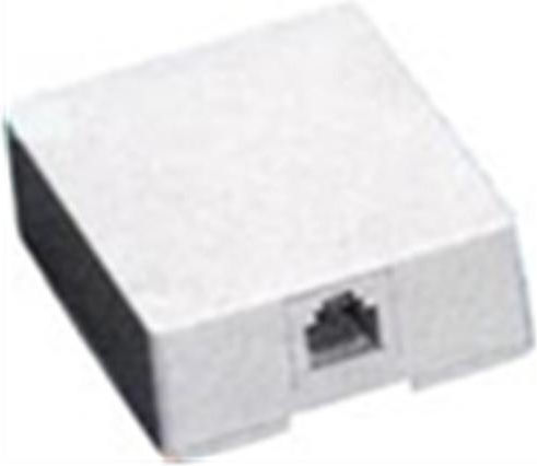Tele TA-1008