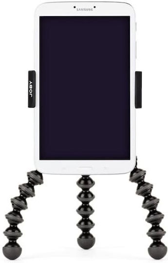Joby Griptight Gp Stand Pro Tablet