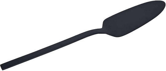 Dalper Spatulă pentru Servirea Desertului Inox 36340 1buc