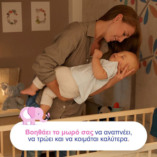 Otrisalin Soft Nasal Aspirator Refills Ρινικές Πλύσεις για Βρέφη 10τμχ