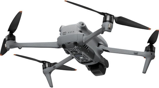 DJI Air 3S Drone Fly More Combo 5.8 GHz with Camera HDR and Controller