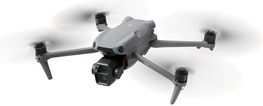 DJI Air 3S Drone Fly More Combo 5.8 GHz with Camera HDR and Controller