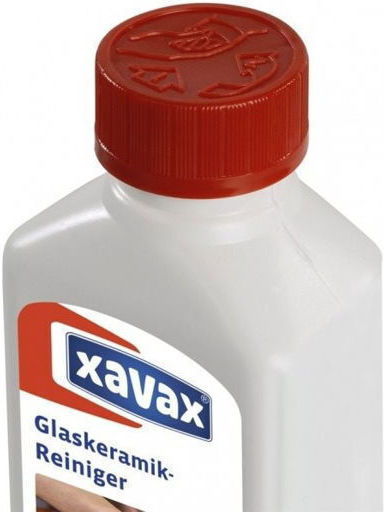 Xavax на камината 250мл