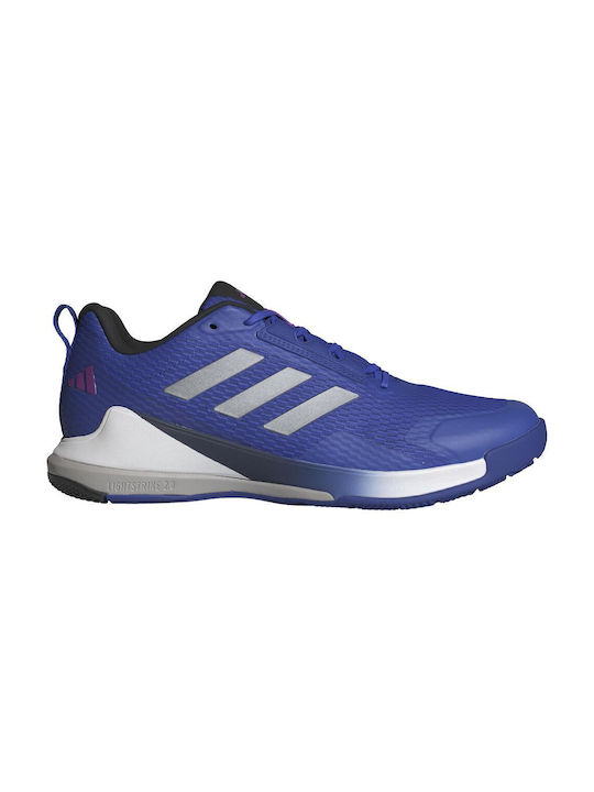 adidas gazelle silver green womens Men's adidas Adizero Evo SL Woven main image 0