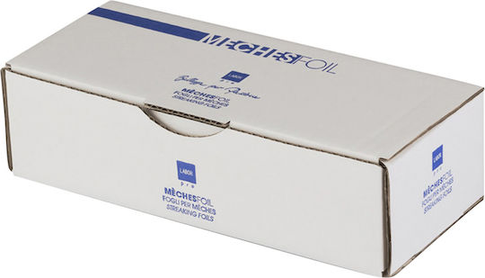 Labor Pro Χαρτακια Mesh 18x25cm 360τμχ