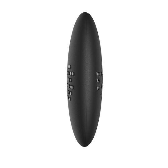 Boompods Boomtag & Boomcard Pack Compatibil Cu Apple Find My Negru 2 Buc