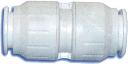 JG 23.RΕ.86117 Irrigation Connector with Female Thread 15mm