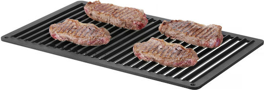 Grillrost Convectomat GN 1/1