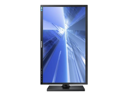Samsung S27E650X Generalüberholt Klasse A TFT-LCD Monitor 27" FHD 1920x1080