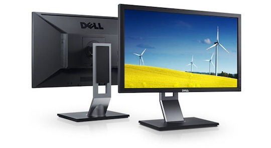 Dell U2410 Recondiționat Grad Traducere în limba română a numelui specificației pentru un site de comerț electronic: IPS Monitor 24" FHD 1920x1200