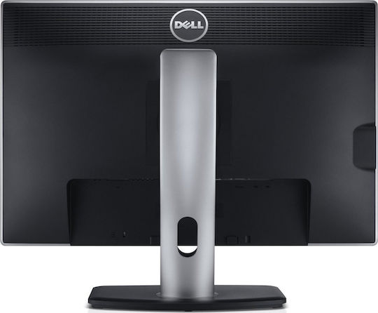 Dell Ultrasharp U2412MB Refurbished Grade A TFT-LCD Monitor 24" FHD 1920x1200
