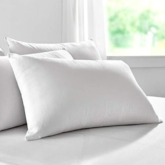Pikolin Home Pernă de Hotel AH202 40x70cm 1buc