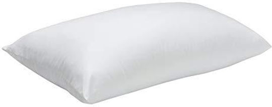 Pikolin Home Pernă de Hotel AH202 40x70cm 1buc