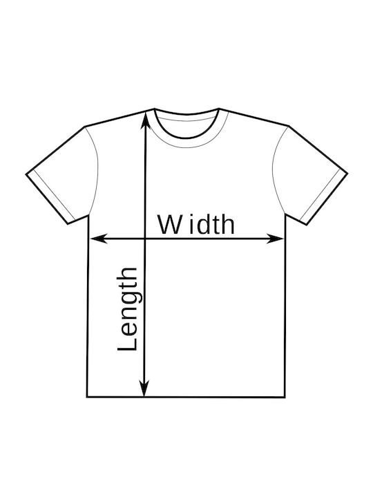 Детска тениска Япония Аниме Манга Тралала Трансформърс Мегатрон Жълта