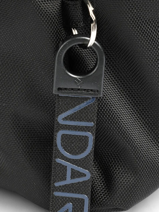 Mandarina Duck