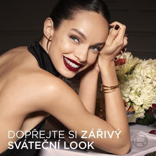 L'Oreal Paris Maison Adventskalender 12Stück