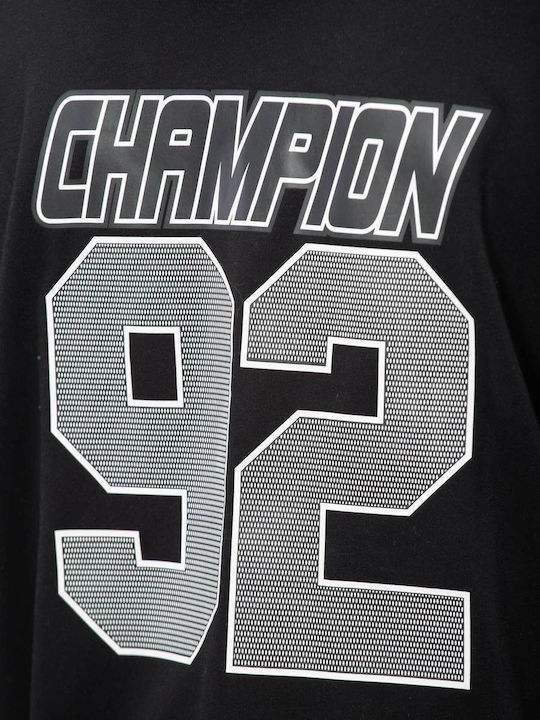 Champion