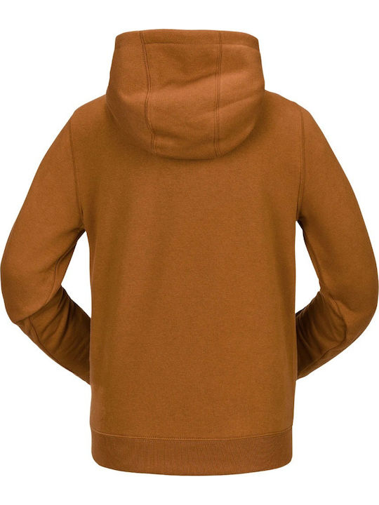 Volcom Volcom