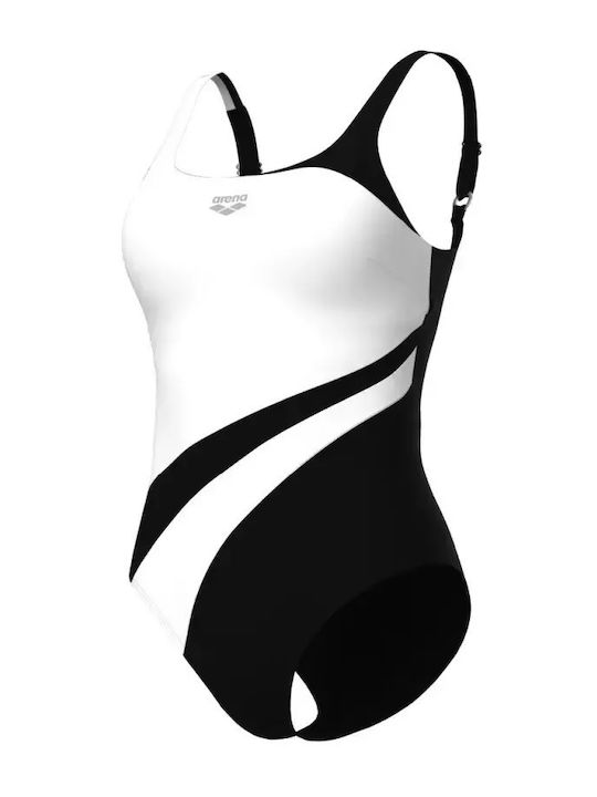 Liliana Costum De Baie Întreg Sport
