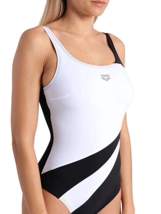 Liliana Costum De Baie Întreg Sport