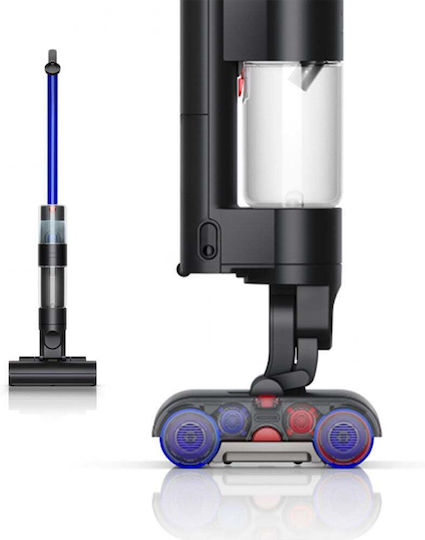 Dyson WashG1 Mop Battery