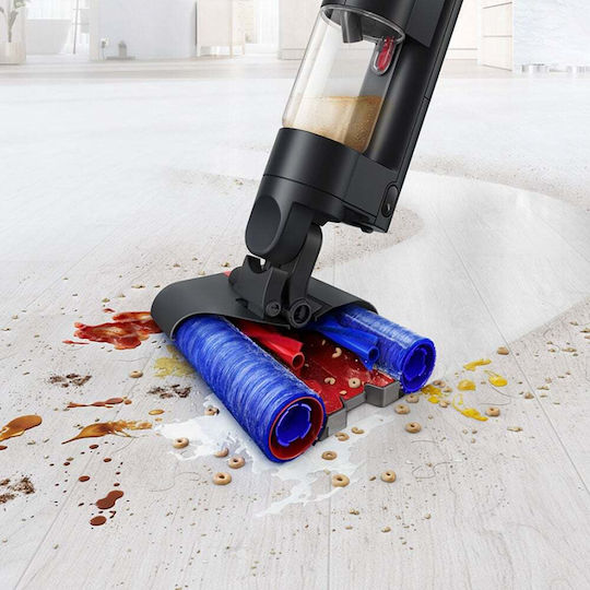 Dyson WashG1 Mop Battery