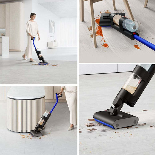 Dyson WashG1 Mop Battery