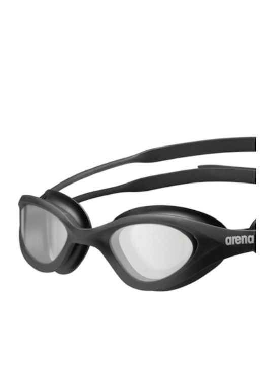 Arena Swimming Goggles Adults Black