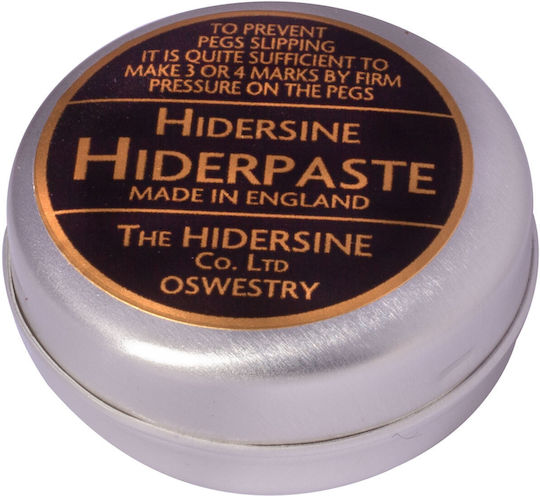 Hidersine 333M Hiderpaste 30H