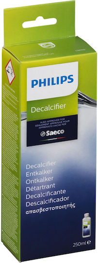 Philips Coffee Maker Cleaner 250ml