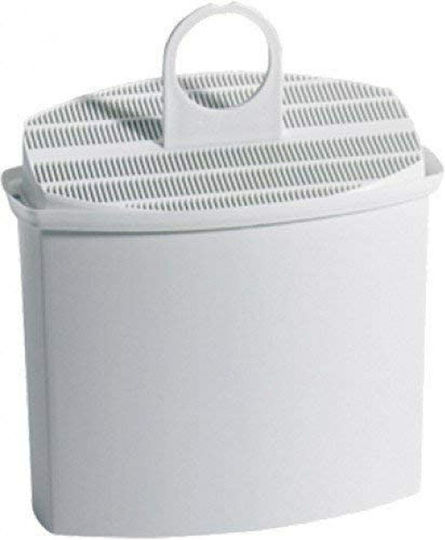 Braun BRSC006 Espresso Machine Water Filter