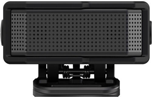 Hollyland Lark Max Duo Kit Set Wireless Microphone Πέτου, Clip On