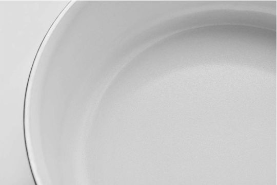 Eva Solo White Line За сотиране от Алуминий 24см