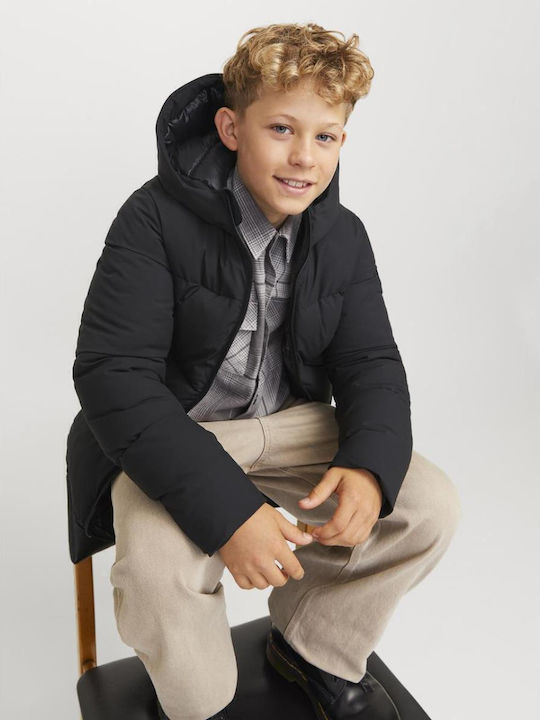 Jack & Jones