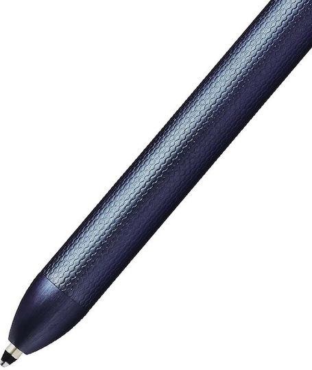 Cross Στυλό Ballpoint