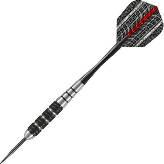 Harrows Βελάκια 9169