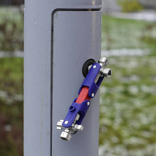 Knipex Εργαλείο Κλειδί