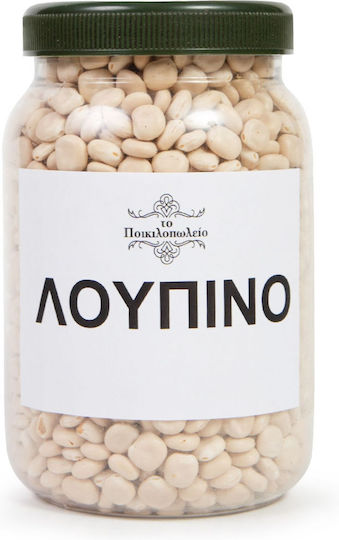 Λούπινο 100 Γρ