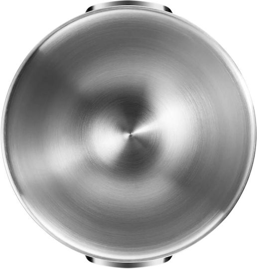 Bosch Bin for Kitchen Machine 5.5lt