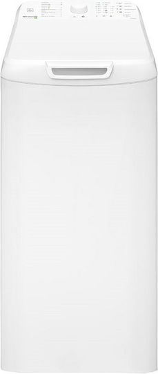 Brandt Пералня 6.5кг 1200 Оборота BT652ATG