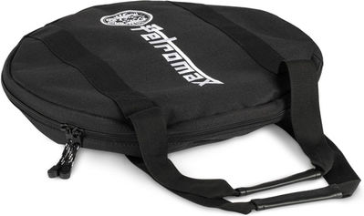 Petromax Cast Iron Pan Carrying Bag Fp35 Fp35h
