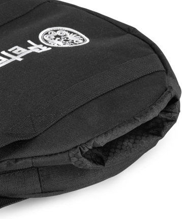 Petromax Cast Iron Pan Carry Bag Fp15 Fp15h