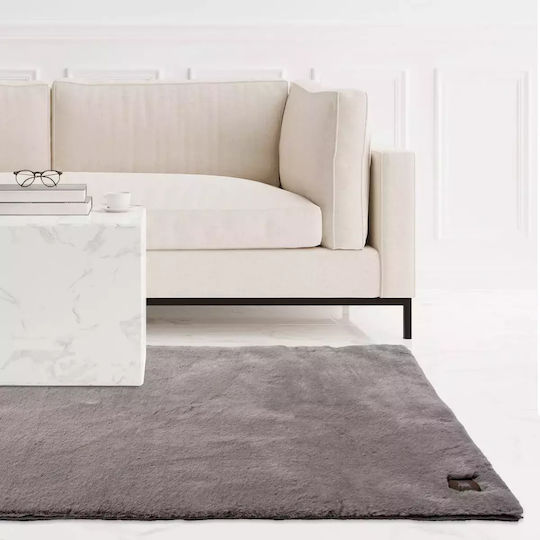 Greenwich Polo Club 3109 Anti-slip Taupe
