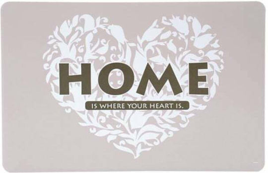 Plate Support Set Serving Meals Pufo Home Model 4 Pieces 43 X 28 Cm Plate Support Set Serving Meals Pufo Home Model 4 Pieces 43 X 28 Cm