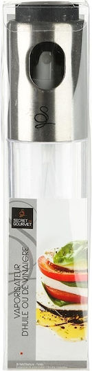 5Five Ölkanne Spray Kunststoff 115ml