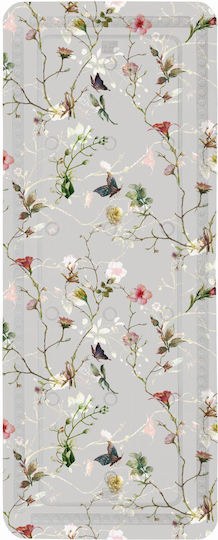 Kleine Wolke Flores Възглавница за вана
